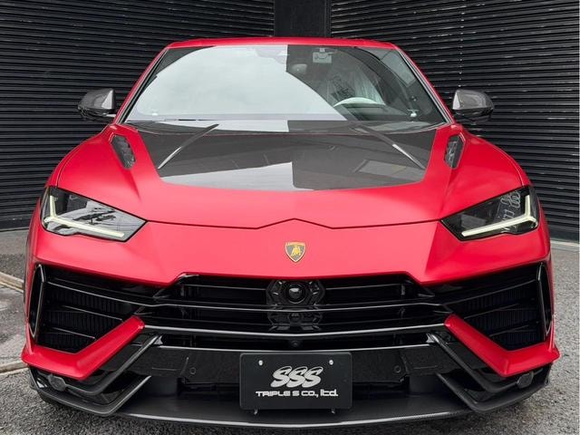 Миниатюра 17