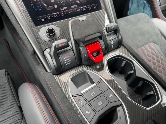 Миниатюра 28