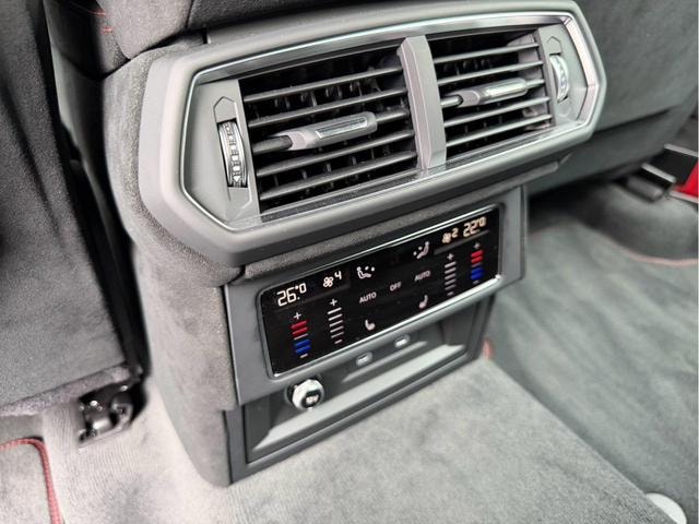 Миниатюра 36