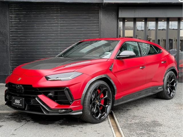 Миниатюра 40