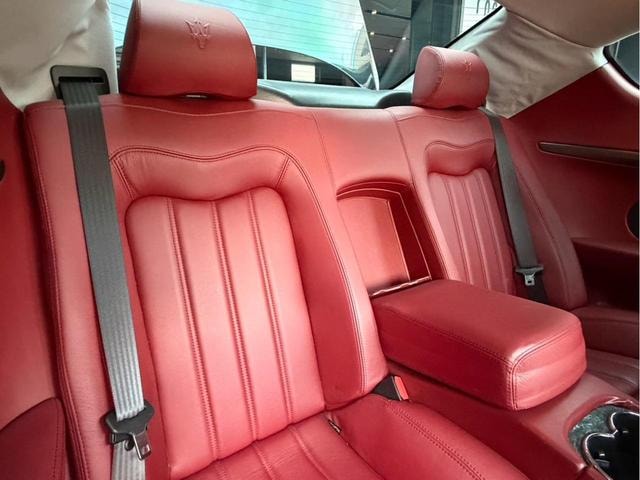 Миниатюра 31