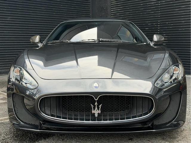 Миниатюра 35