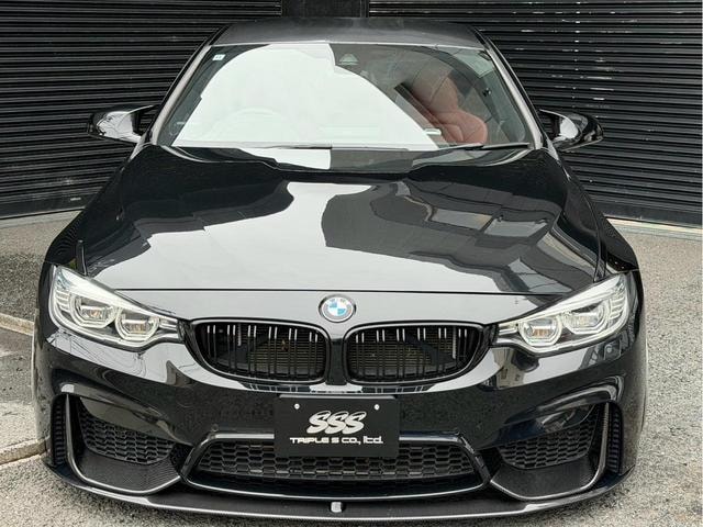 Миниатюра 13