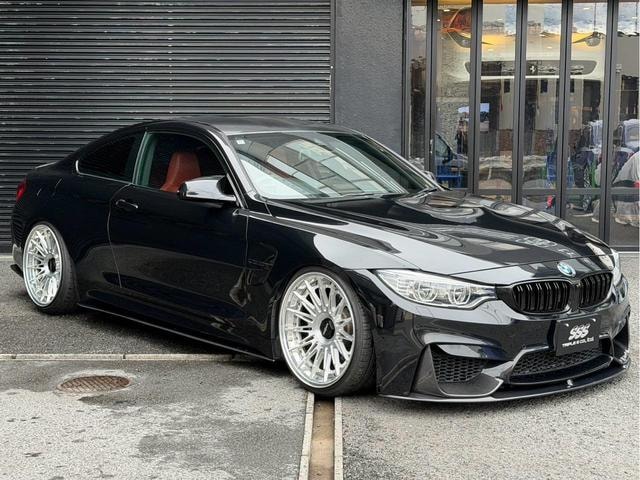 Миниатюра 14