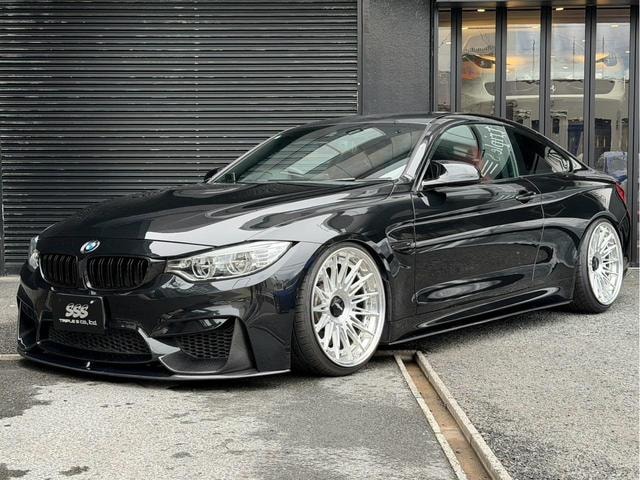 Миниатюра 33