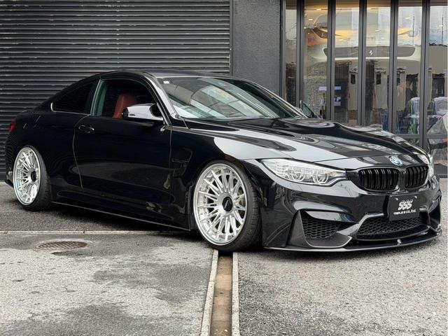 Миниатюра 35