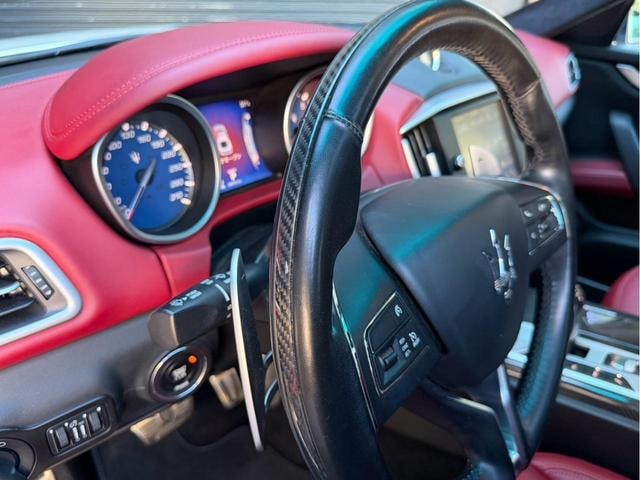 Миниатюра 18