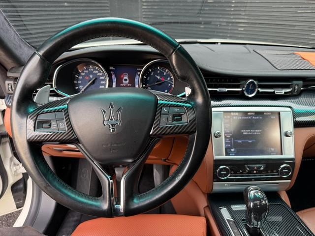 Миниатюра 12