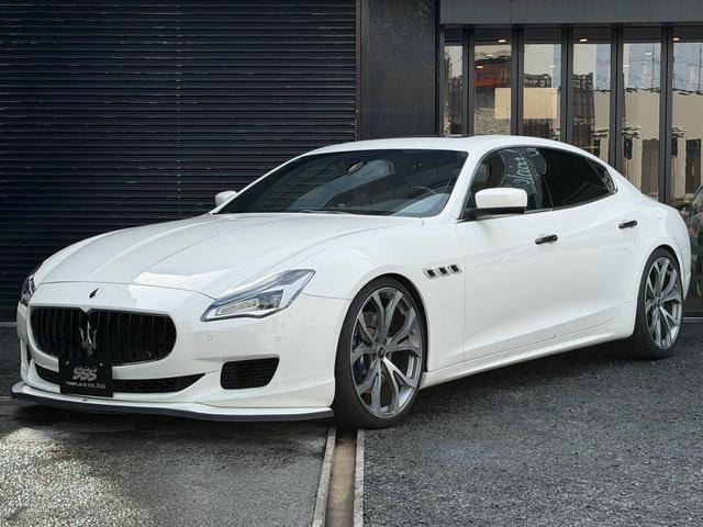 Миниатюра 35