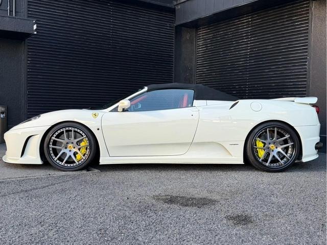 Миниатюра 14