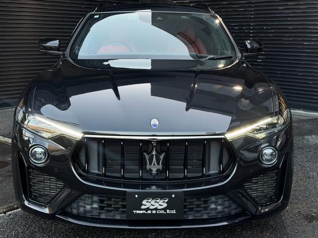 Миниатюра 32