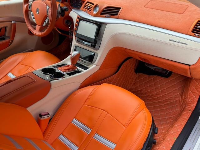 Миниатюра 15