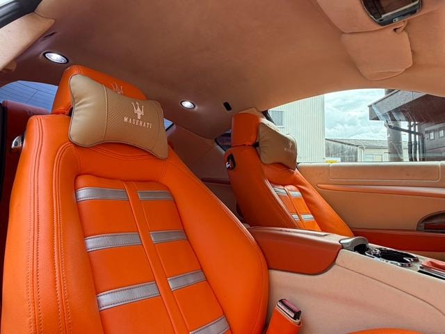 Миниатюра 17