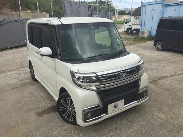 Миниатюра 20