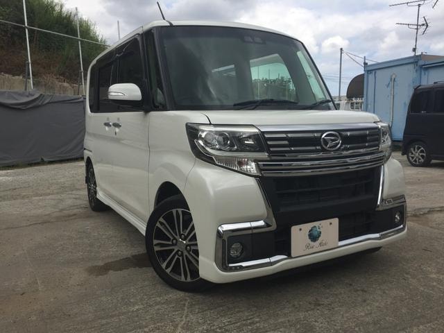 Миниатюра 28