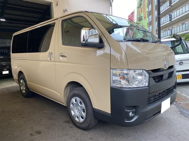 Миниатюра 7