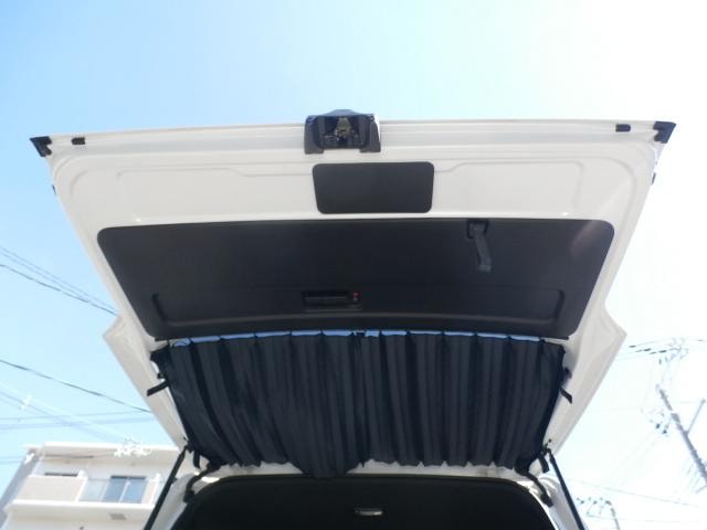 Миниатюра 24