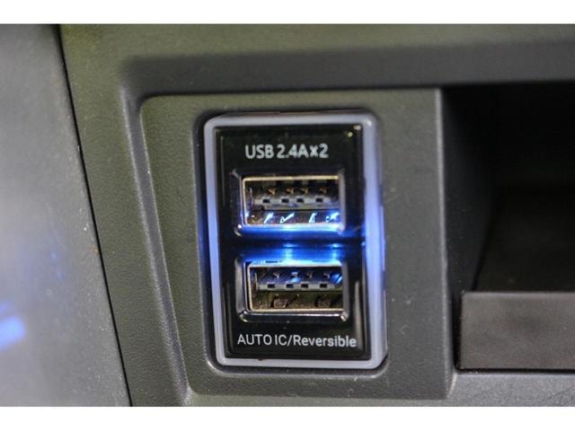 Миниатюра 34