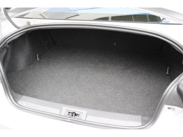 Миниатюра 36