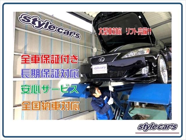Миниатюра 45