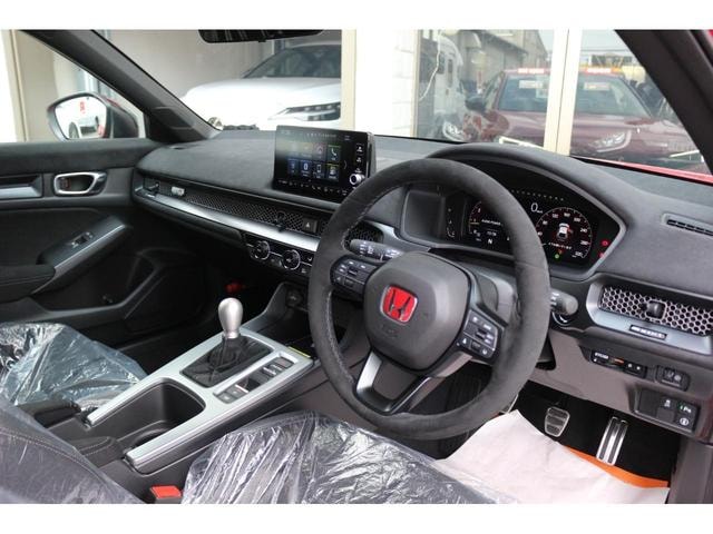 Миниатюра 30