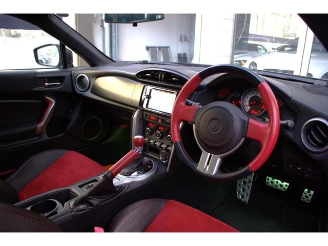 Миниатюра 24