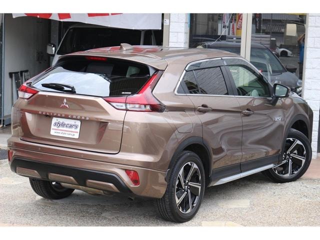 Миниатюра 19