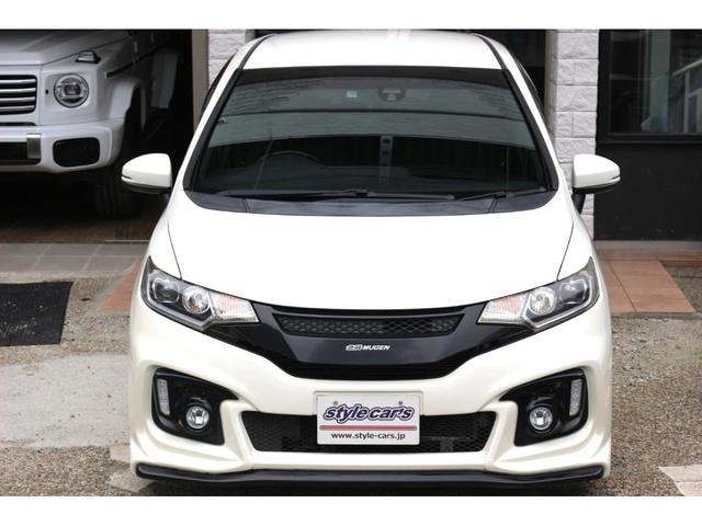 Миниатюра 17