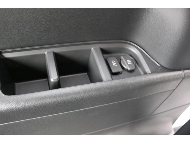 Миниатюра 35