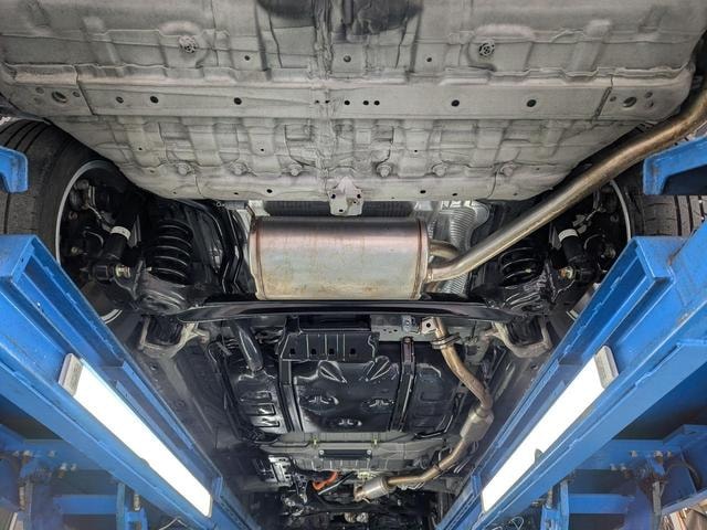 Миниатюра 55