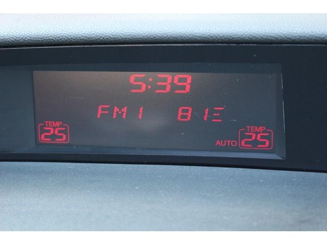 Миниатюра 28