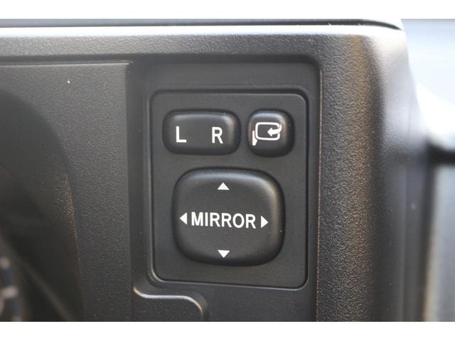 Миниатюра 41
