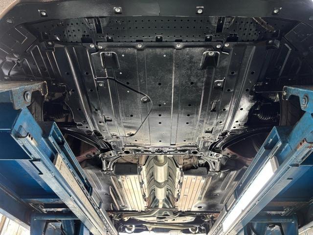 Миниатюра 48