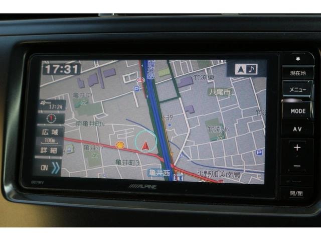 Миниатюра 29