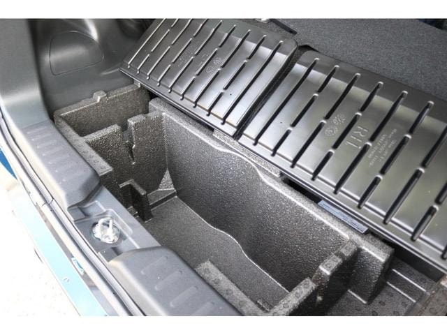Миниатюра 52