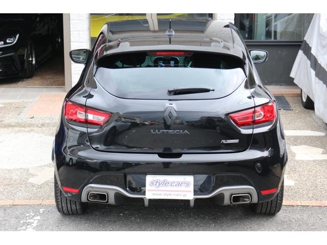 Миниатюра 30