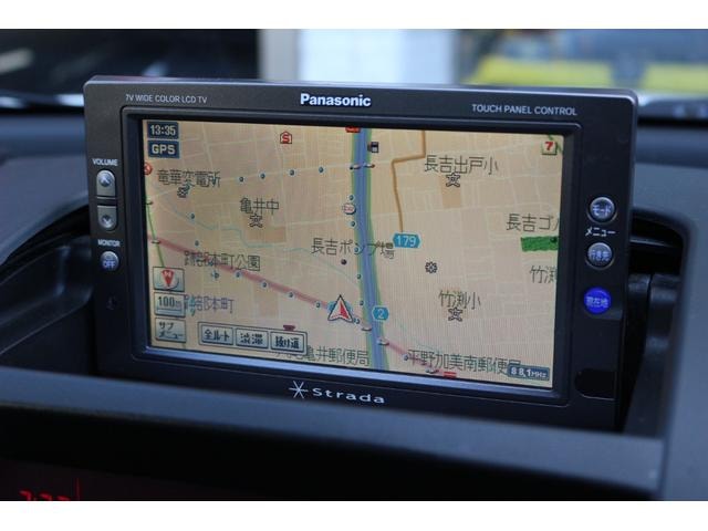 Миниатюра 35