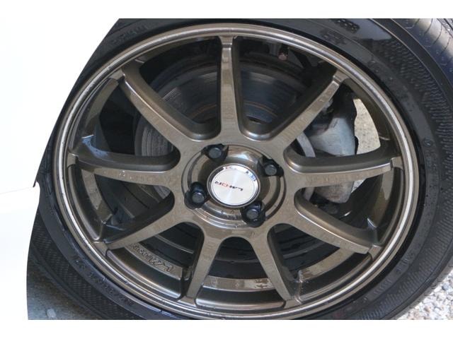 Миниатюра 15
