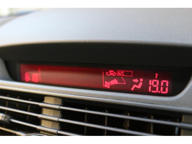 Миниатюра 40