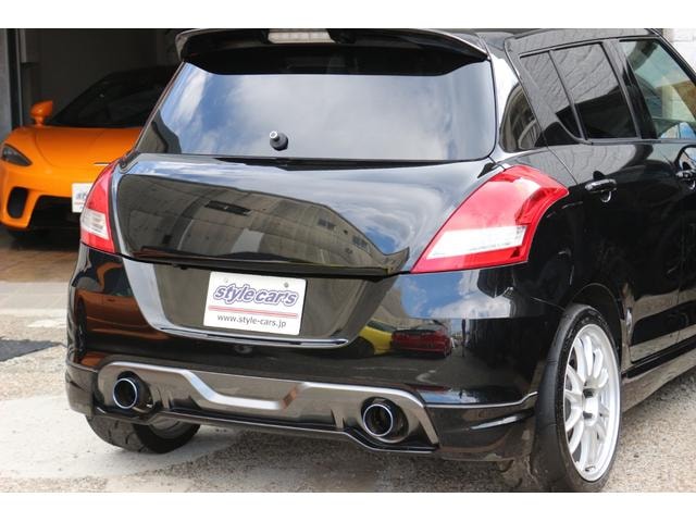Миниатюра 22