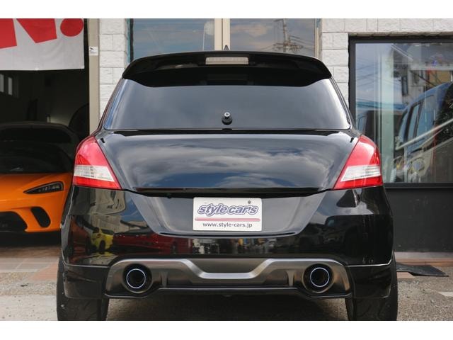 Миниатюра 26