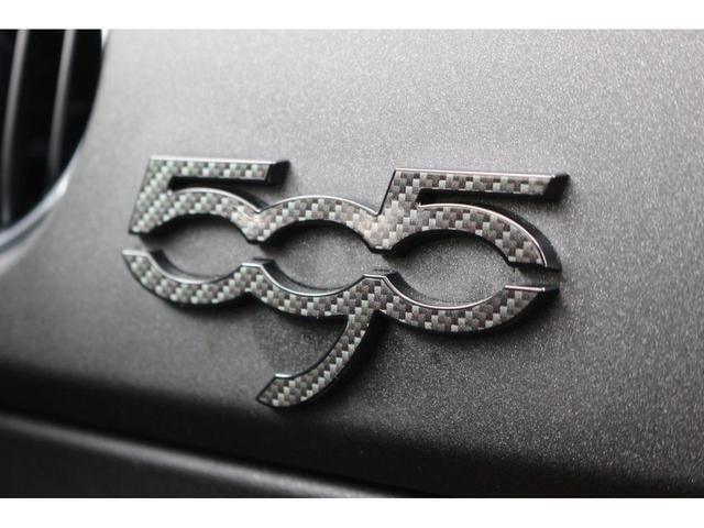 Миниатюра 39