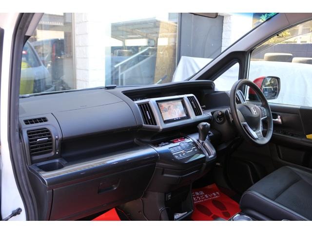 Миниатюра 11
