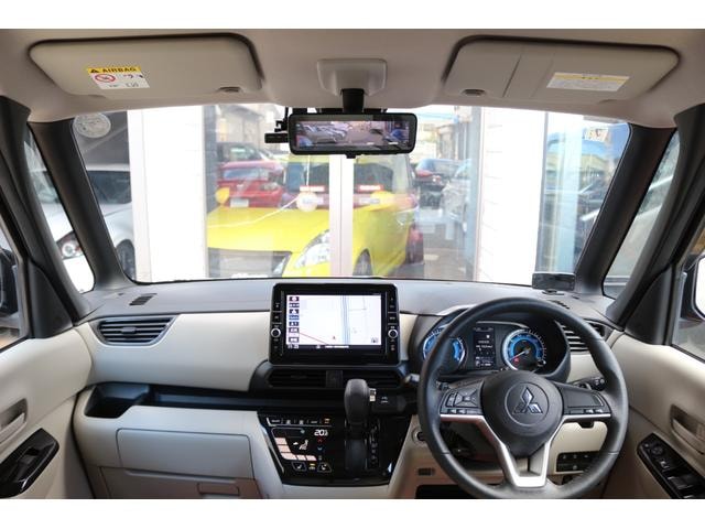 Миниатюра 15
