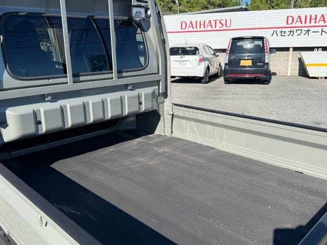 Миниатюра 11
