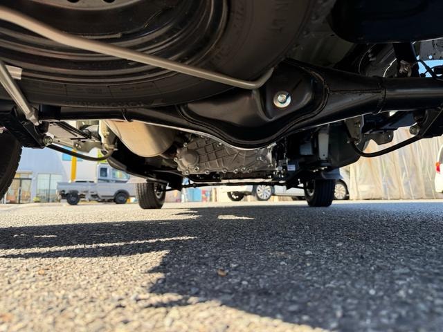 Миниатюра 20
