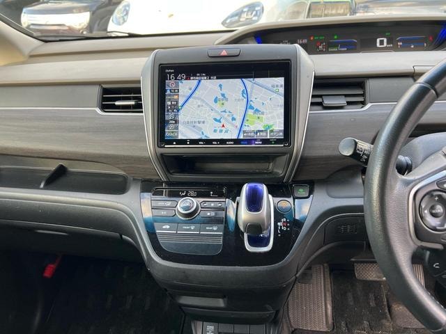 Миниатюра 55