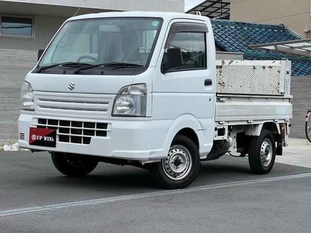 Миниатюра 12