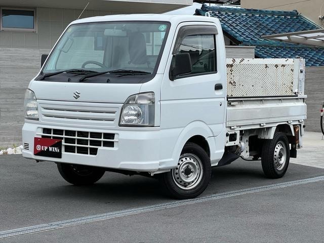 Миниатюра 13