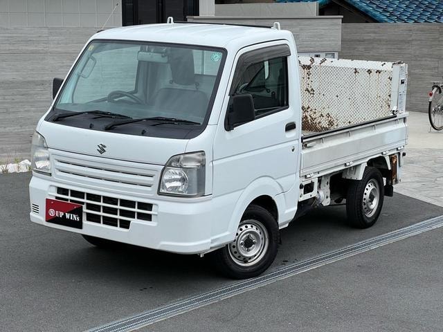 Миниатюра 14